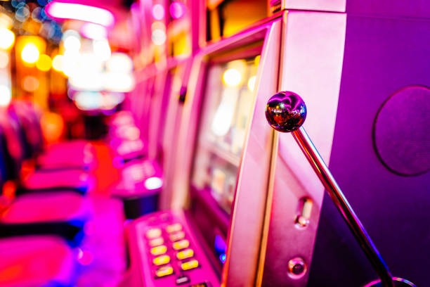332bd mobile gaming